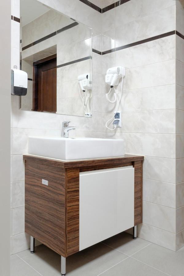Modern Apartment In Jawiszowice Eksteriør billede